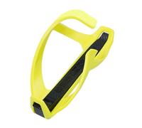 Porta bottiglie d'acqua per mountain bike con leve per pneumatici portabottiglie per bottiglie d'acqua di varie dimensioni
