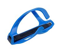 Porta bottiglie d'acqua per mountain bike con leve per pneumatici portabottiglie per bottiglie d'acqua di varie dimensioni