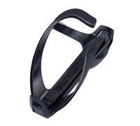 Porta bottiglie d'acqua per mountain bike con leve per pneumatici portabottiglie per bottiglie d'acqua di varie dimensioni