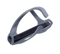 Porta bottiglie d'acqua per mountain bike con leve per pneumatici portabottiglie per bottiglie d'acqua di varie dimensioni