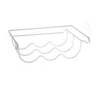 PRONTA CONSEGNA - Electrolux Portabottiglie M4RHBH01 per frigorifero da 33x30.5 cm