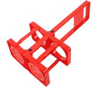 Porta Bottiglie Frigo Portabottiglie Da Della Bottiglia Di Latte