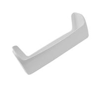 Porta Bottiglie Mensola Vassoio Supporto Per Frigorifero Hotpoint E Ariston