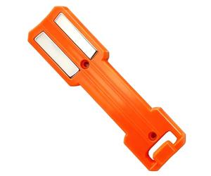 Porta Bottiglie Spray Magnetico Scaffale per Organizzazione