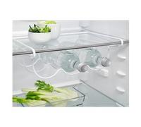 Porta bottiglie universale per frigorifero M4RHBH01