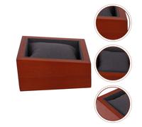 Porta Bracciali Espositore Valigetta Orologi Custodia Per Orologio