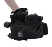 Porta Brace POL-PX270 Polar Bear Insulated Case nero