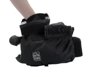 Porta Brace POL-PX270 Polar Bear Insulated Case nero