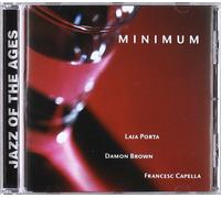 Porta/Brown/Capella - Minimum