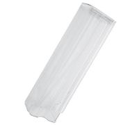 Porta Buste Cucina Organizzatore Di Borse Della Spesa Portaborse Da