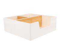 Porta Bustine Di Zucchero Da Tavolo Infusore Per Tè Colino Dispensa