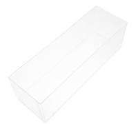 Porta Bustine The Scatola Buste Di Caffè Organizzatore Della Borsa Da Tè