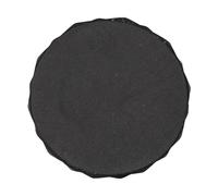 Porta Cacciaviti Rack Soluzione Compatta ed Efficiente per la Gestione Utensili