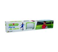 PORTA CALCIO 2 IN 1