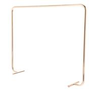 Porta Calendario Tavolo Supporto Per Cornice Arredamento Della Scrivania