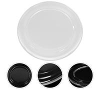 Porta Calici Portacalici Decorazione Della Tavola Vassoio Di