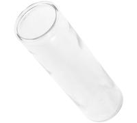 Porta Calici Vasetti Per Candele Portacandele in Di Candelabelle