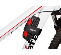 Cinturino per cinturino universale zefal