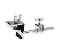 Porta Campanaccio Montato Sul Cerchio Della Grancassa Durevole