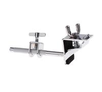 Porta Campanaccio Montato Sul Cerchio Della Grancassa Durevole