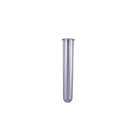 Porta Candele A Silicone Animale Scavato Stampi Per Preparare Candelastici Propagazione Della Pianta Propagazione Stazione Epossidica Stampi Resina Silicone Per Pianta