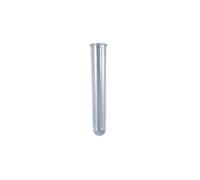 Porta Candele A Silicone Animale Scavato Stampi Per Preparare Candelastici Propagazione Della Pianta Propagazione Stazione Epossidica Stampi Resina Silicone Per Pianta