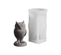 Porta Candele Del Cranio Sceplo Stampo In Silicone Design Flessibile Riutilizzabile Per La Fusione Epossidica Crabroni Regali Fatti A Mano Project Holiday Project Reluusable Silicone