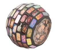 Porta Candele Piattini Portacandele Per Luci Da Tè Tealight