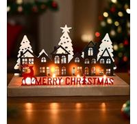 Porta Candele, Portacandela Natale, Corona Avvento con Candele, Portacandele Natalizio, Centrotavola natalizio Elegante, Centro tavola Natale, Centritavola Natalizi, Decorazioni Tavola Natalizia Casa