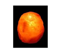 Porta candele sale Himalaya 1 foro. 700/1KG