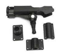 Porta Canna Da Pesca Barca Portacanne Per Barche Portacanna Kayak