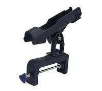 Porta Canna da Pesca, Supporto per Supporto per Canna da Pesca Accessorio per la Pesca per Kayak da Zattera