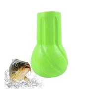 Porta Canna Per Barche,Supporto PU Resistente | Portacanne Per Pesca A Traina - Per Alto Mare Spiaggia Ponte All Aperto Acqua Acqua Salata Pescatori Principianti