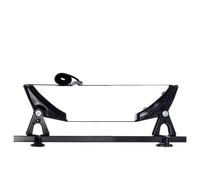 Porta canoa Atera Boat Holder