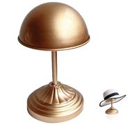 Porta Cappellino Supporto Per L'esposizione Del Cappello Espositore