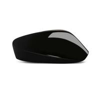Porta Cappucci Specchietto Per Hyundai Per Elantra 2011-2016