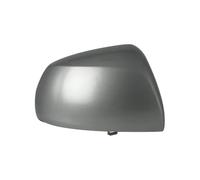 Porta Cappuccio Specchietto Per Chevrolet Per Sail 2010-2014