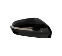 Porta Cappuccio Specchio Esterno Per Geely Per Xingyue L Monjaro E13
