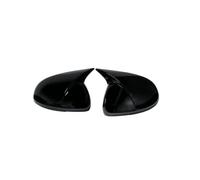 Porta Cappuccio Specchio Esterno Per VW Per Tiguan MK1 2009-2016