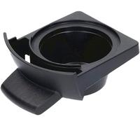 Porta Capsule Anakel Home MS-622727 Per De'Longhi Dolce Gusto Piccolo Krups