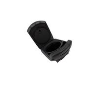 Porta Capsule, Compatibile Con Delonghi, EDG325W EDG325R EDG355 Porta Capsule Sede Capsula TIPO 9777