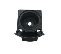 PORTA CAPSULE, Compatibile Con Dolce Gusto, GENIO2 EDG466 EDG455 EDG456 Tipo Di Macchina Da Caffè/vassoio Cassetto For Tazze