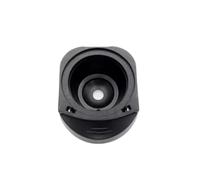 Porta Capsule, Compatibile Con Dolce Gusto, Macchina Da Caffè | Portacapsule, pezzo di ricambio for macchina da caffè