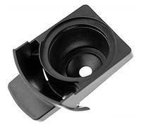 PORTA CAPSULE DE LONGHI MACCHINA CAFFE\' DOLCE GUSTO MINI ME