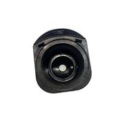 Porta Capsule Di Caffè, Compatibile Con Dolce Gusto, Serie Genio Basic/Genio PLUS Elf, Macchina Da Caffè EDG225