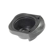 Porta Capsule Di Caffè, Compatibile Con Dolce Gusto, Serie Genio Basic/Genio PLUS Elf, Porta Capsule For Macchina Da Caffè EDG225, Pezzi Di Ricambio A Prova Di Perdite