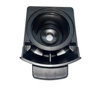 Porta Capsule Di Caffè, Compatibile Con Nestlé, Macchina Da Caffè A Capsule, EDG305.BG, Accessori MINI ME Resistente Alla Pressione A Prova Di Perdite