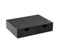 Porta Capsule Di Caffè, Scatola Per Cucina, Sala Da Pranzo, Pub, Cassetto Porta