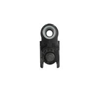 PORTA CAPSULE DI RICAMBIO 1 PC, Compatibile Con Parti Del Sistema Adattatore HiBREW, H3 / H3A, Compatibile Con Lavazza, Blue Or, Modo Mio Or, Compatibile Con ESE Pod(Compatible for H3 Nespresso)