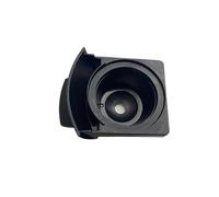 Porta Capsule For Macchina Da Caffè 9744, Compatibile Con NESCAFE, Compatibile Con Dolce Gusto, Pezzi Di Ricambio For Macchina Da Caffè 9744